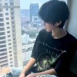 現在™几点咯?的个人空间