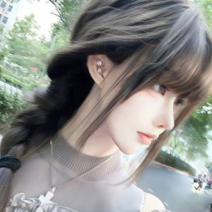 138****7166的钢琴谱