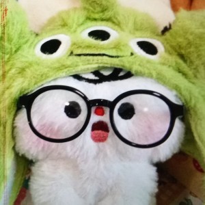 187****9837的钢琴谱