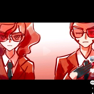 時代を越える想い的演奏视频