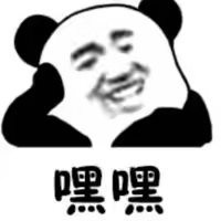 的演奏视频