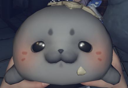 瀛的钢琴谱