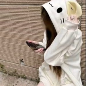 星沉于海底的个人空间