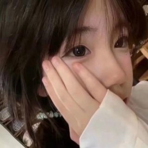 超自然ID：love怨言的钢琴谱