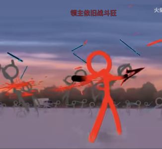 【阿萨拉】黑暗领主（暂退）的钢琴谱