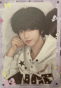 的演奏视频