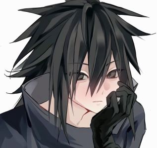 [晓]𝖈