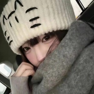 痛.(小号)的钢琴谱