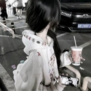 ［极道］Y杉的钢琴谱