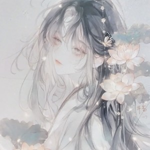 柒夜拥抱x的钢琴谱
