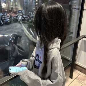 慵懶.的钢琴谱