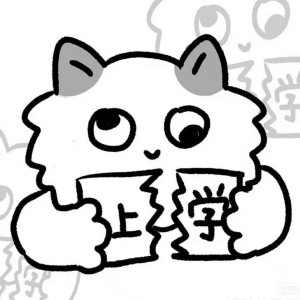 馨的钢琴谱