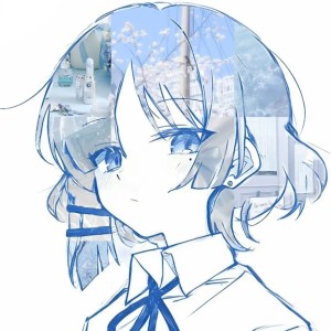 +≈滄瀾≈+的钢琴谱