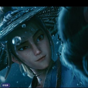 的演奏视频