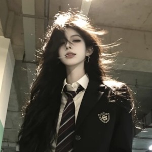 逾木白的钢琴谱