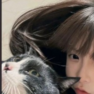 刻骨铭心ʢ>🐽<ʡ的钢琴谱