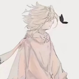 的演奏视频