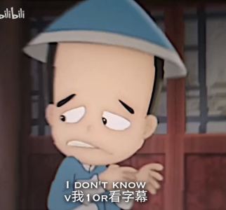 unhappy的个人空间