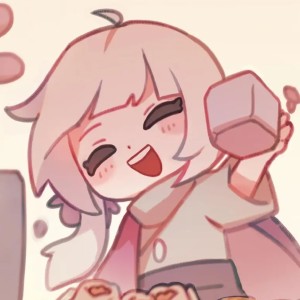 Sky.无雨不傻的钢琴谱