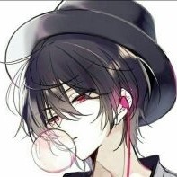 【米游】灵羽流光的钢琴谱