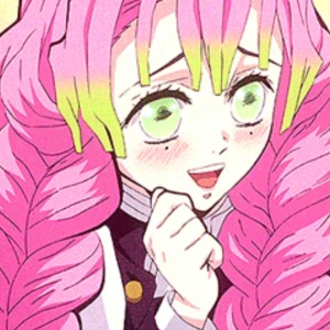 桃熙only.ガキシズ的钢琴谱