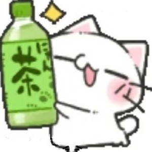 摆烂的钢琴谱