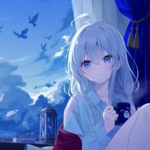 ✘防卫者¹⁵✘YS7.77的个人空间
