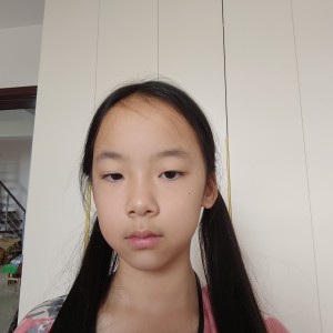 的演奏视频