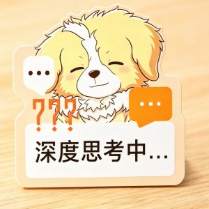 的演奏视频