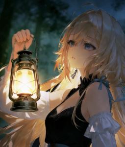 【晓】（13香）雏田的钢琴谱