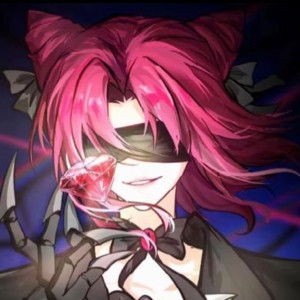 ゛ღ᭄跳跳ོ糖ꦿ࿐。的钢琴谱