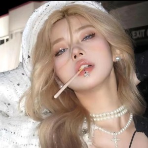 的演奏视频