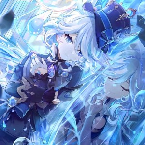 青花瓷的演奏视频