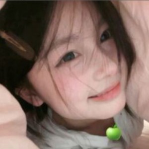 的演奏视频