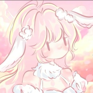 的演奏视频