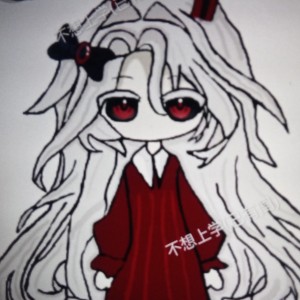 Luvsic的演奏视频