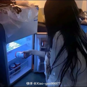 遥.的钢琴谱
