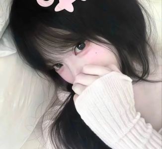 浅意.的钢琴谱