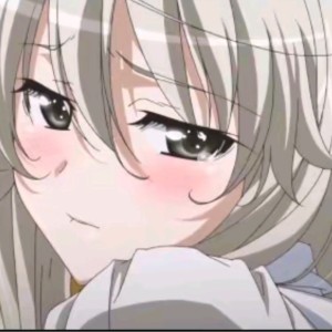 重音teto😃😃😃😭😭的钢琴谱