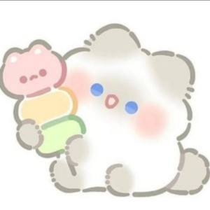 暝暝猫的钢琴谱