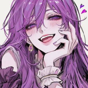 ༻💜CATERINA💜༺的钢琴谱