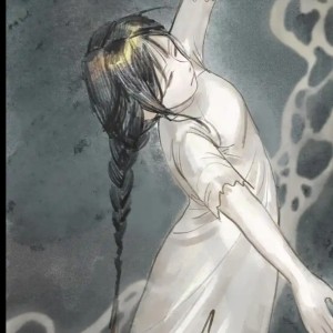 『Aurora』【十三禁】寻彩的钢琴谱