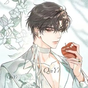 被总裁抓到后愤怒忧郁的小娇妻的钢琴谱