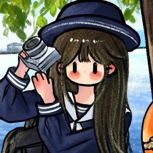 芒果西米露的钢琴谱