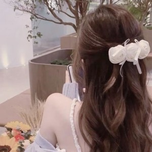 的演奏视频