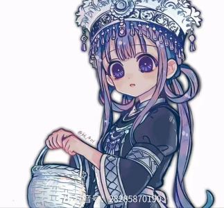 葵酱drfxs的钢琴谱