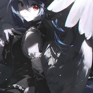 橙悦(◍˃̶ᗜ˂̶◍)✩的钢琴谱