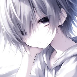 Luvsic的演奏视频