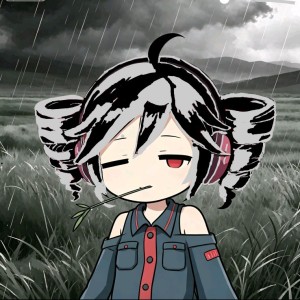 TETO的钢琴谱