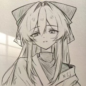 的演奏视频